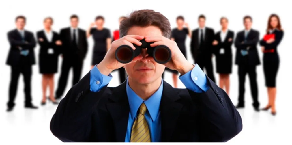 Капитал - В 2013 году компании предложили на 31% больше вакантных мест