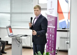 Капитал - В венчурной индустрии нужно просто быть умным