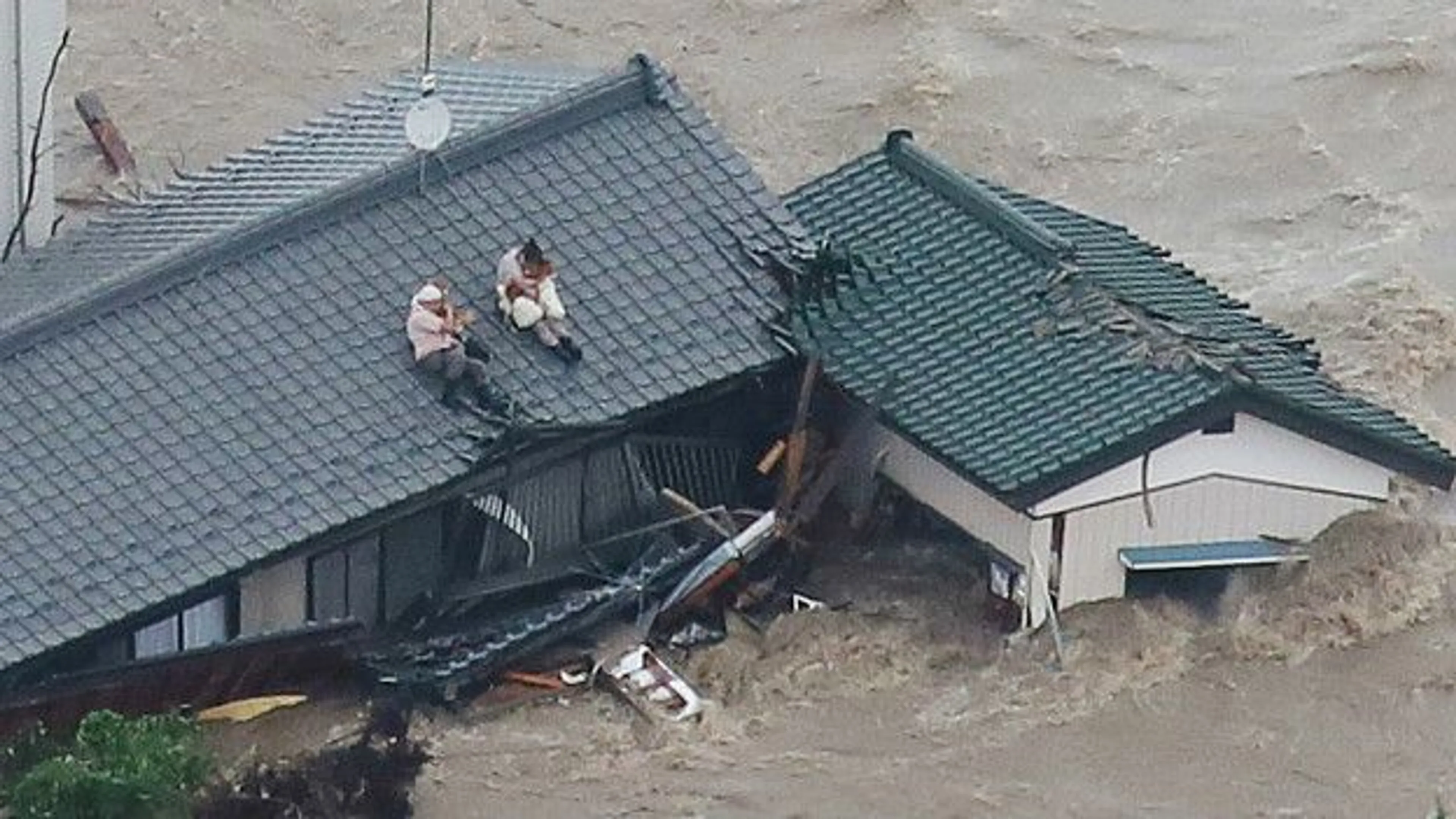 Капитал - Toyota закрывает свои заводы из-за сильного наводнения