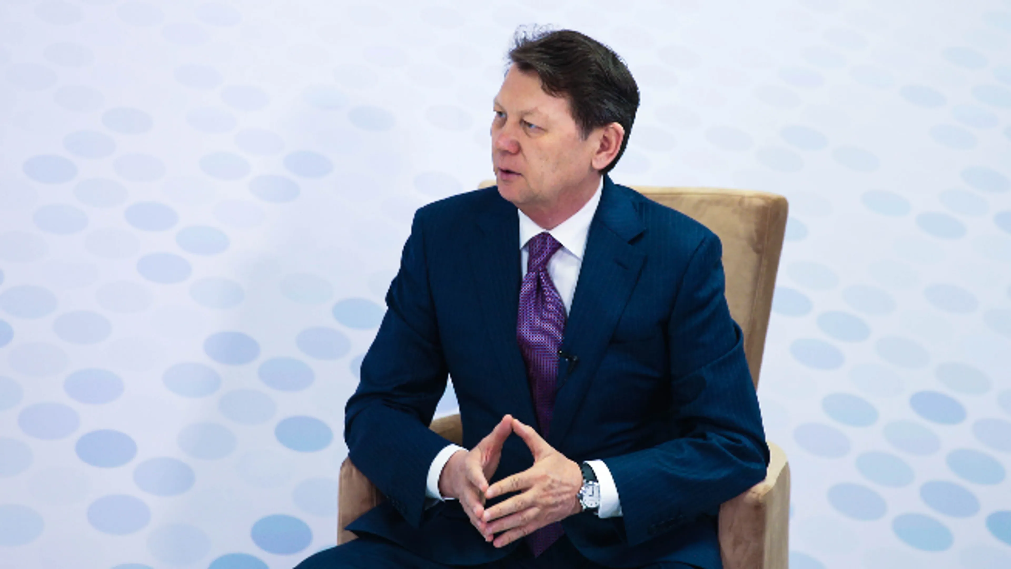 Капитал - Льготное жилищное кредитование: критерии и условия