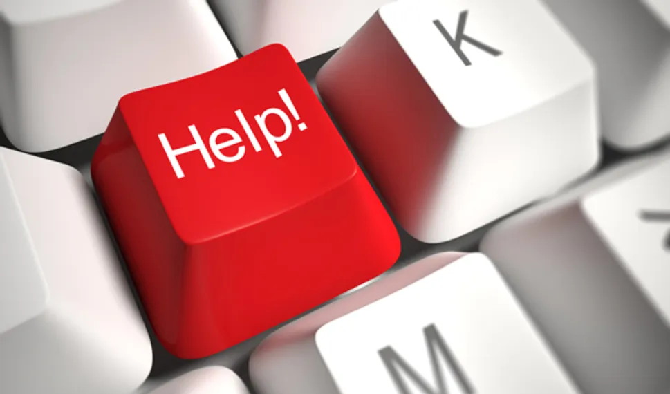 Капитал - Троян под видом jpg-файла