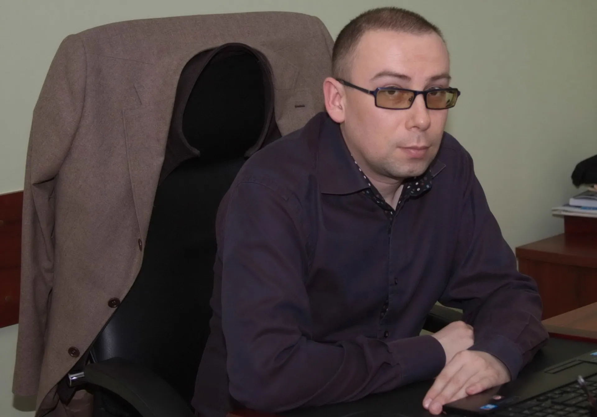 Капитал - Внесудебное урегулирование страховых споров