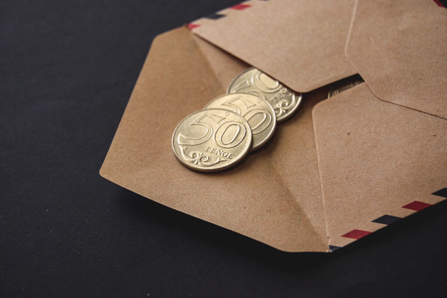 Рост НДС неизбежно увеличит конечные цены для потребителей - аналитики