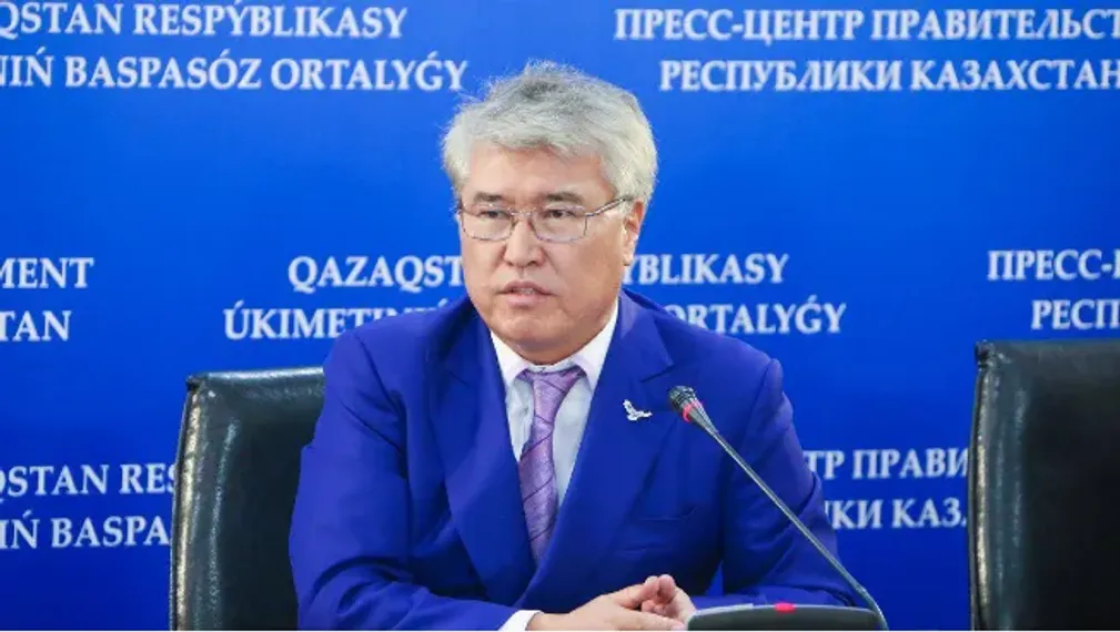 Фото: Primeminister.kz
 