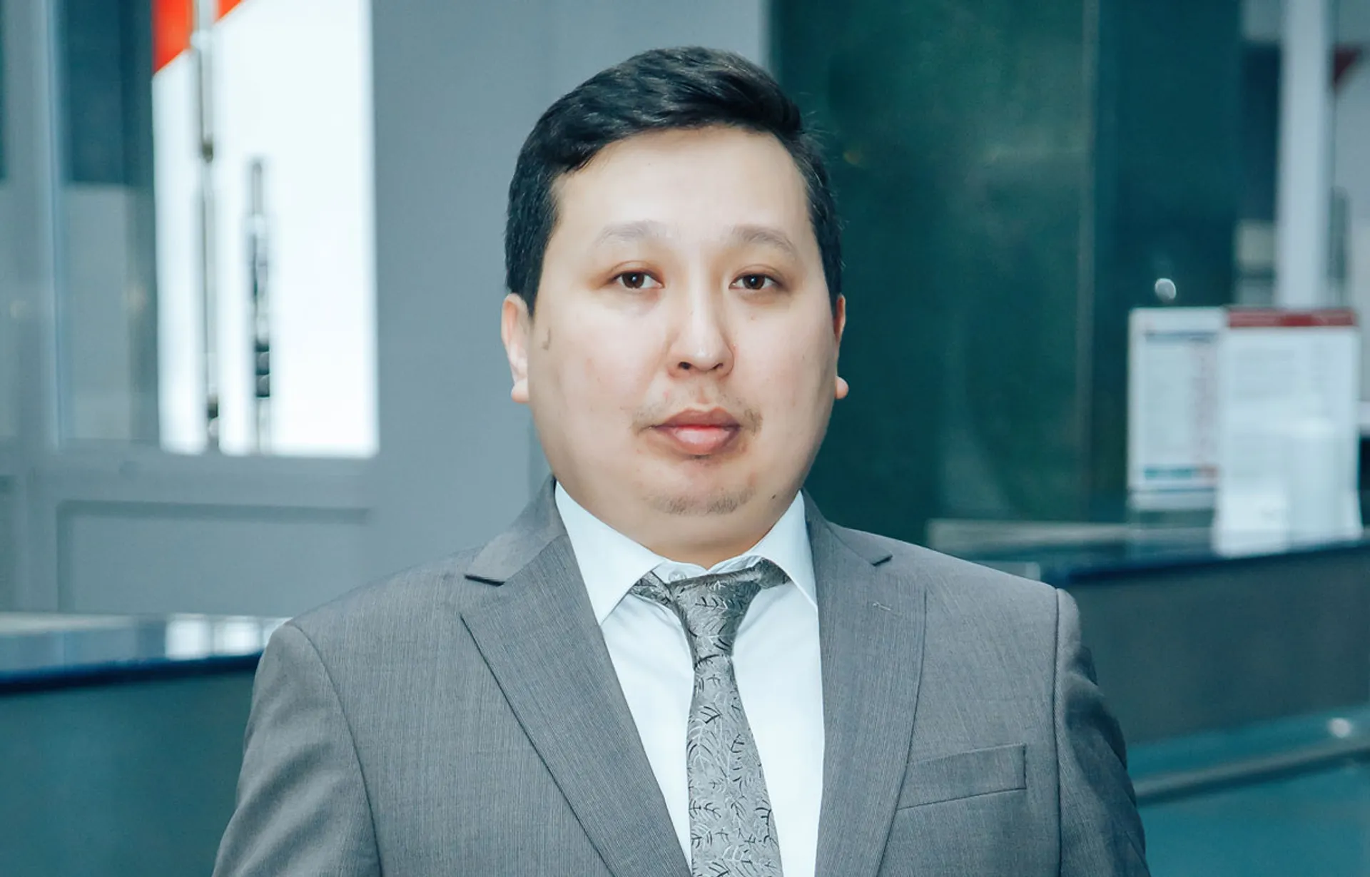 Капитал - В аэропорту Актобе рассказали о ремонте взлетно-посадочной полосы