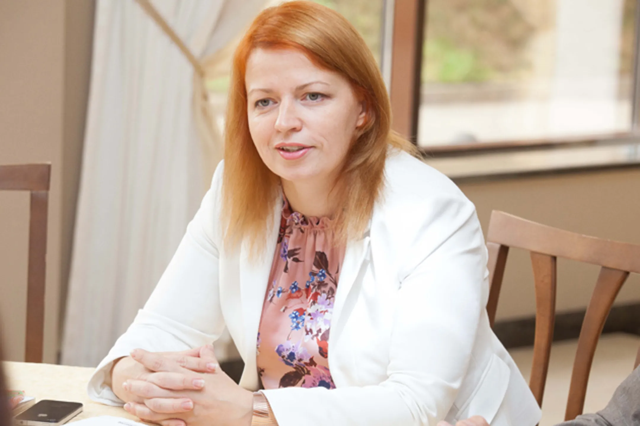 Отходы – это новые ресурсы - Image Kapital.kz