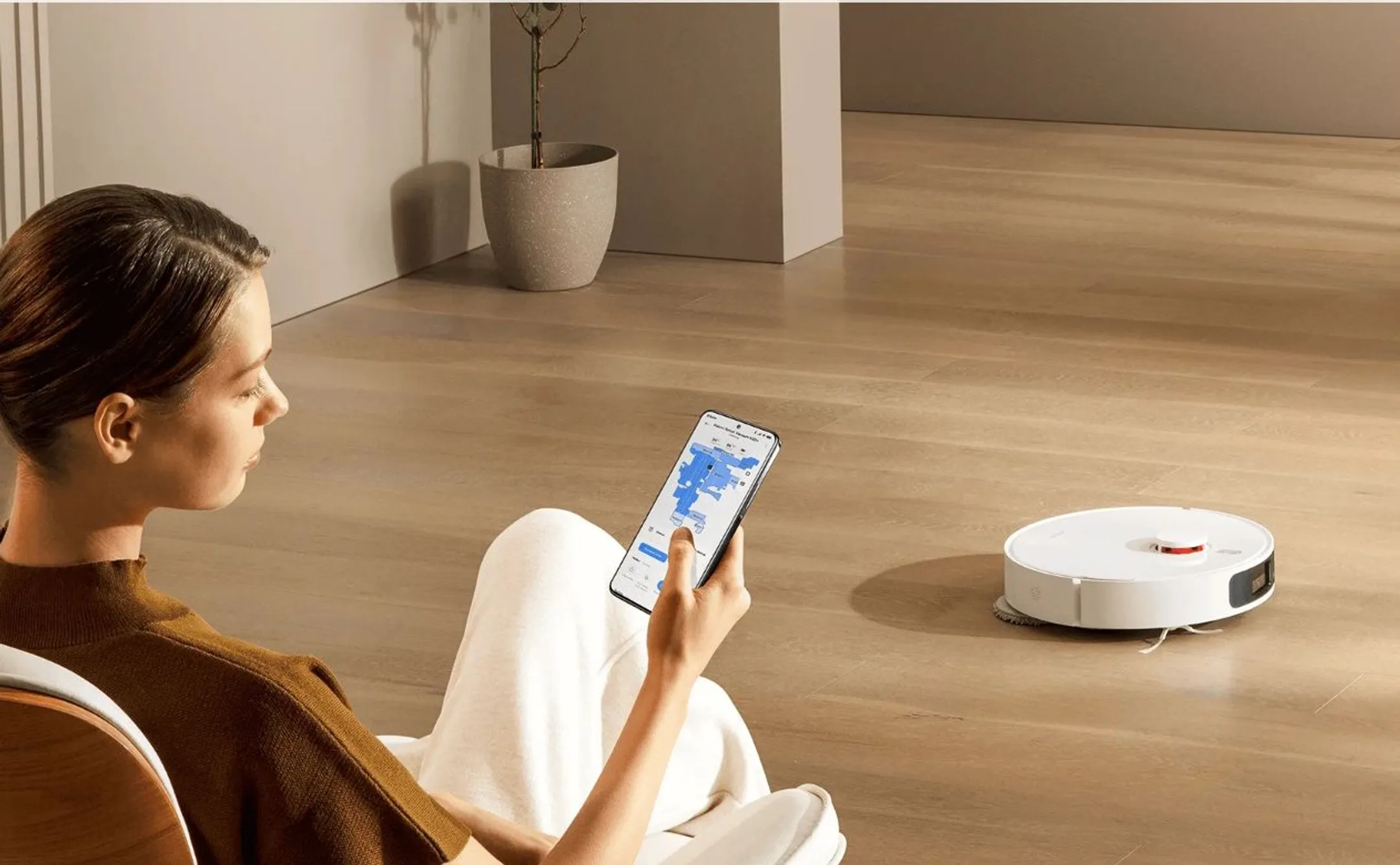 Изображение Kapital.kz