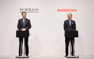 Фото: nissan-global.com
