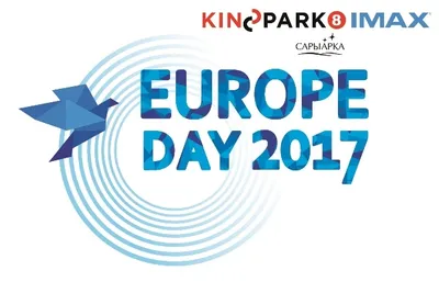 Лучшие европейские фильмы для казахстанского зрителя