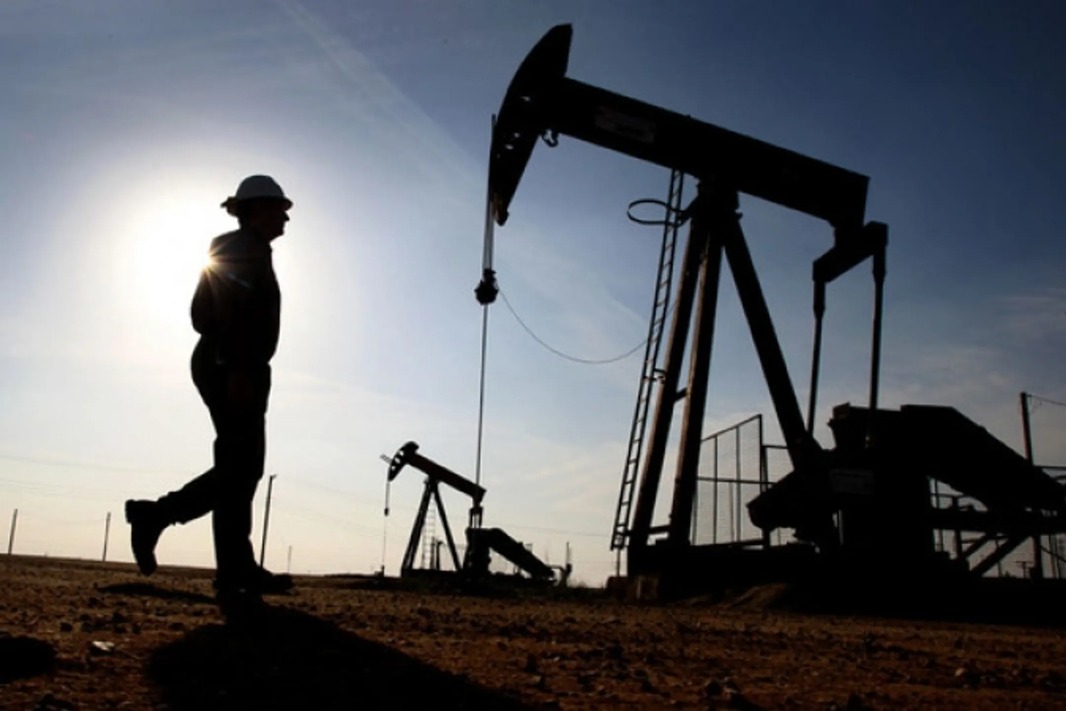 Jupiter Energy продолжает работу в Казахстане - Image Kapital.kz