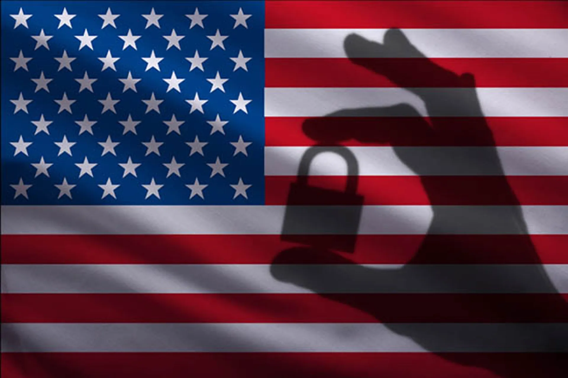 Капитал - Надо ли противостоять санкциям США всем ЕАЭС?