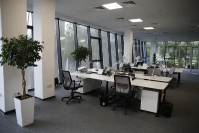 Фото: Руслан Пряников, архив 