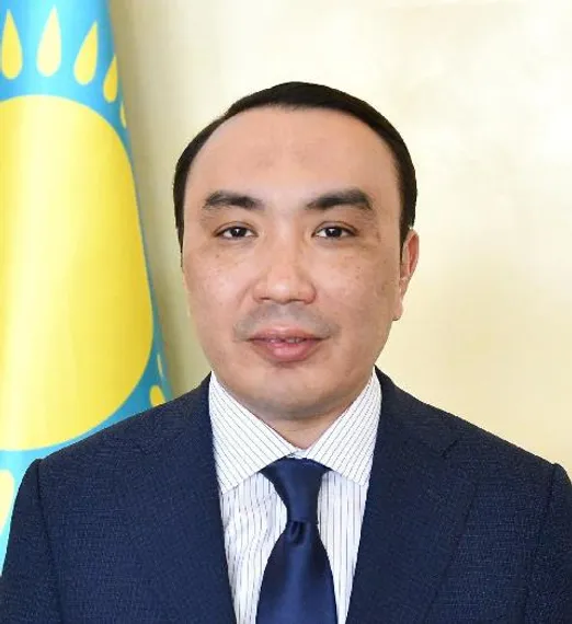 Капитал - Назначен глава Комитета по инвестициям МИД РК