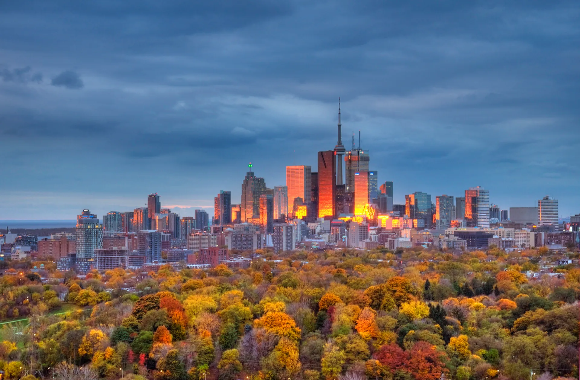 Капитал - Названы города с самым стремительным ростом цен на жилье