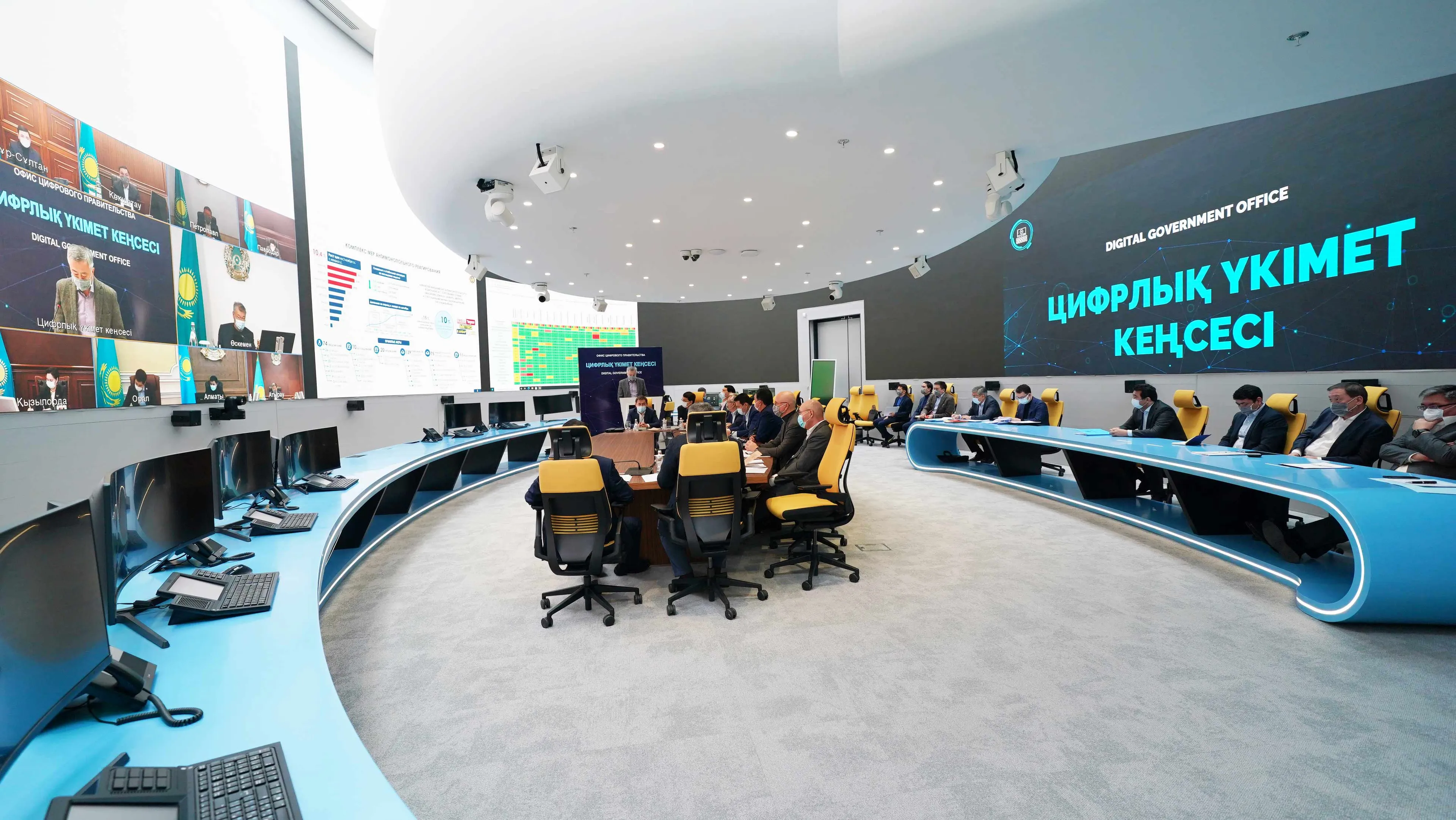 Капитал - В Казахстане подешевели морковь, лук, картофель