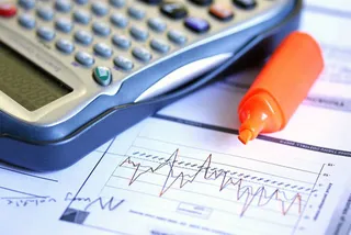 Капитал - Общественные советы будут отвечать за отчеты акимов и министров