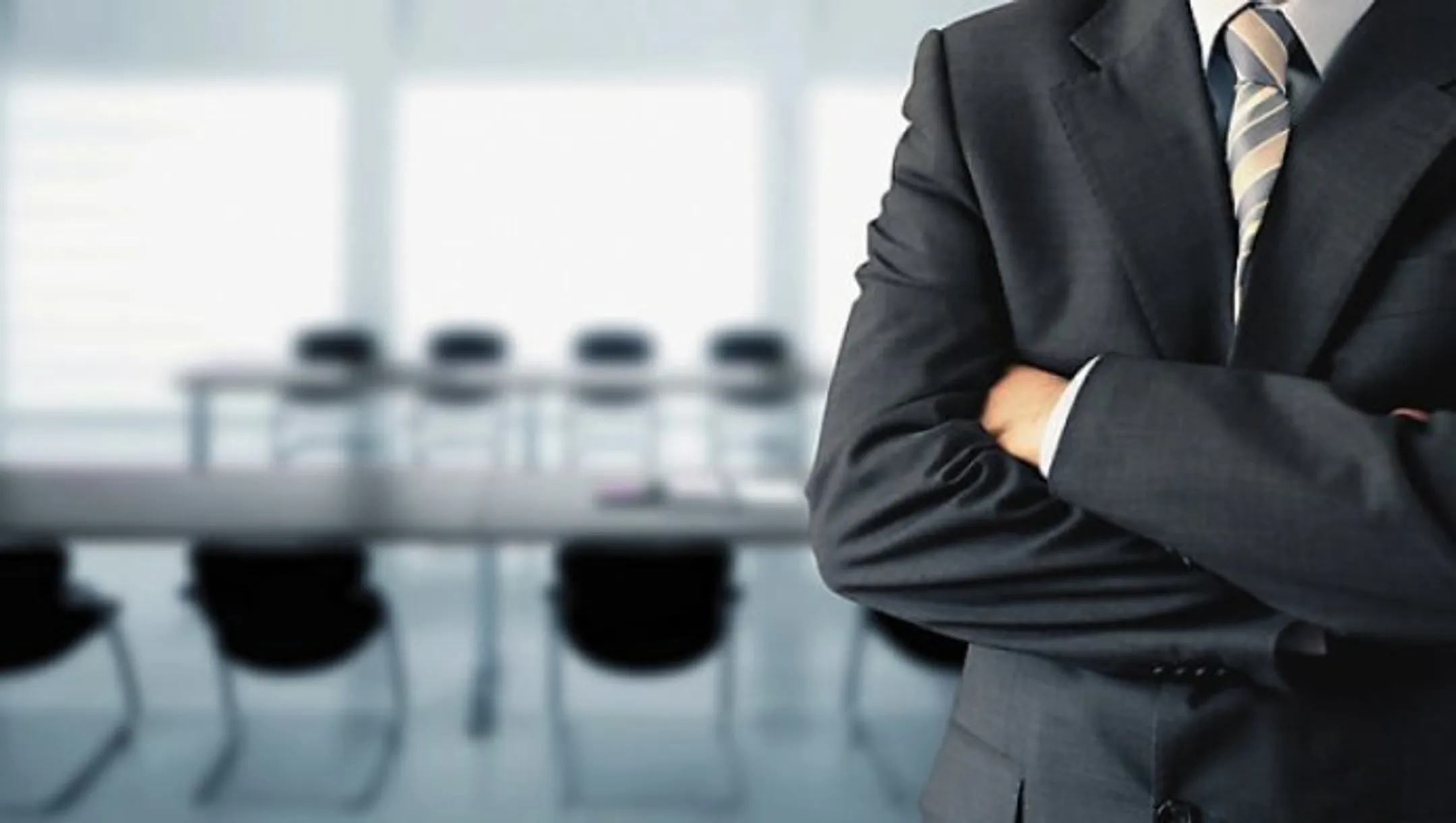 Избран совет директоров компании «Баспана» - Image Kapital.kz