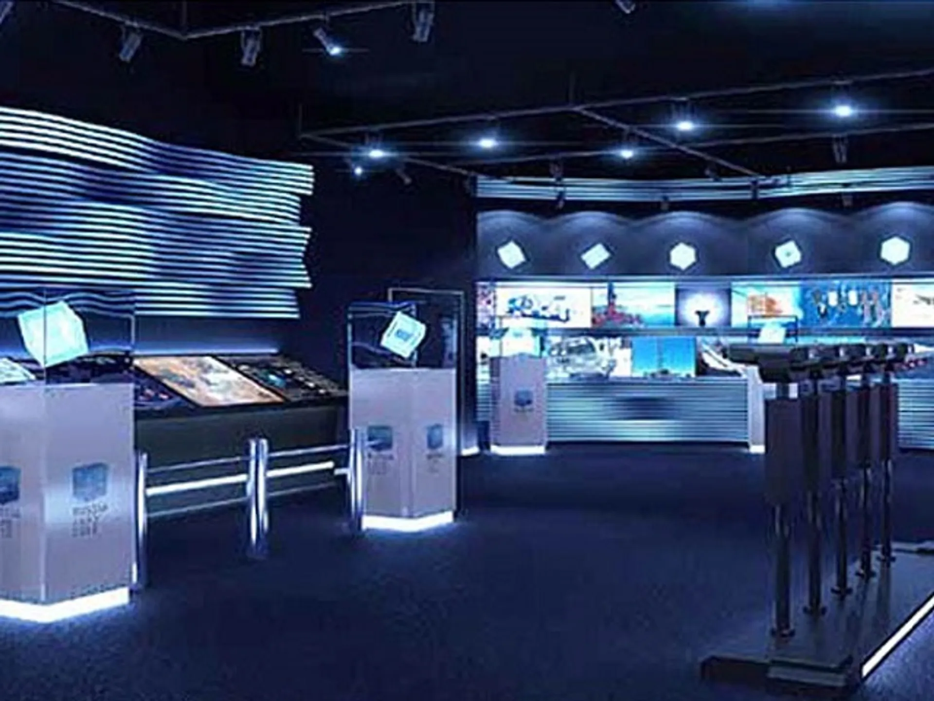 Капитал - В Усть-Каменогорске пройдет Экспо-2014