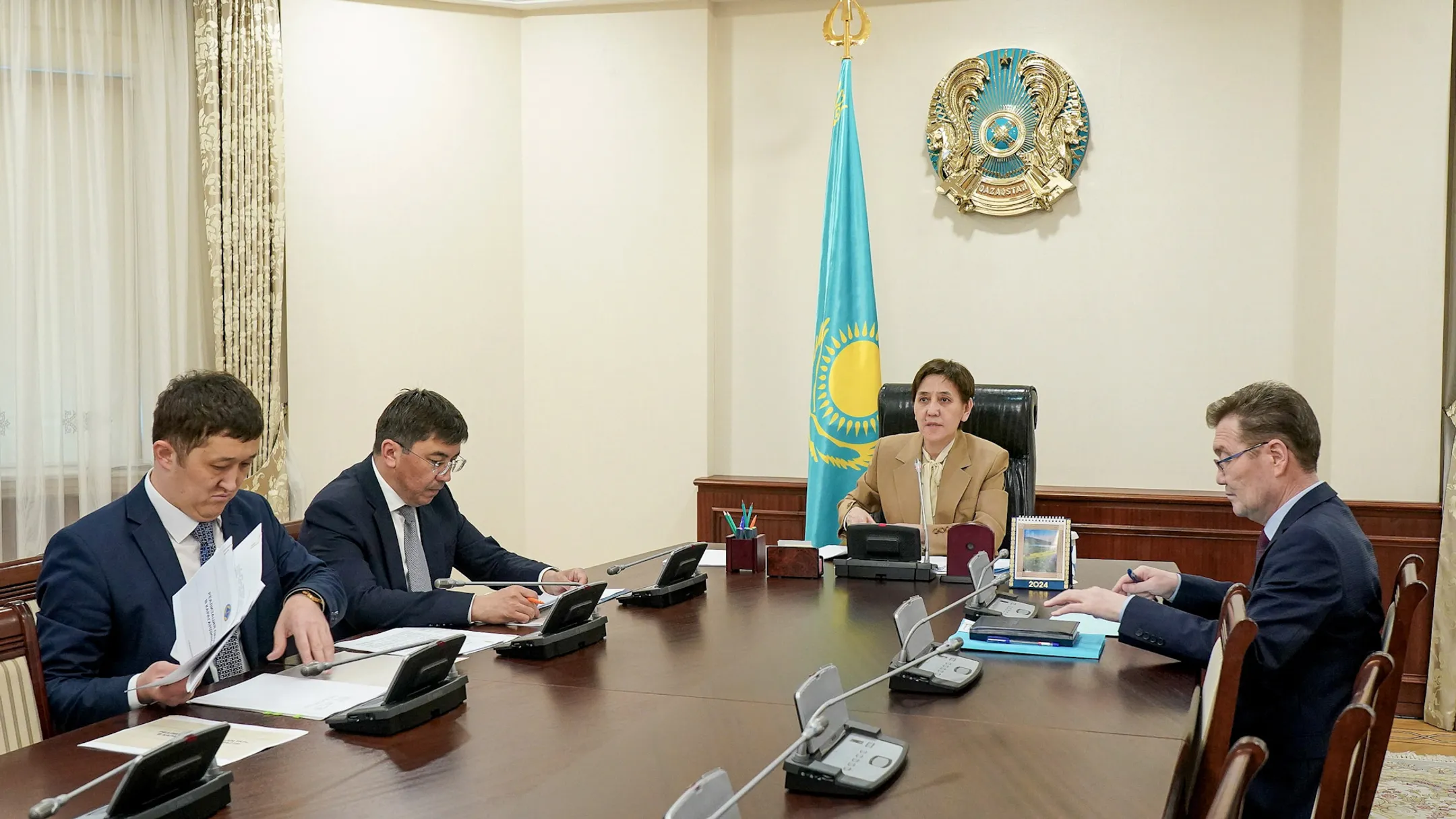 primeminister.kz