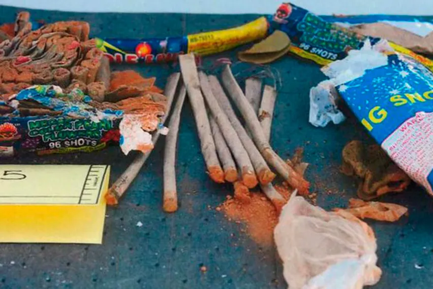 Капитал - Новые подробности по делу Тажаякова и Кадырбаева