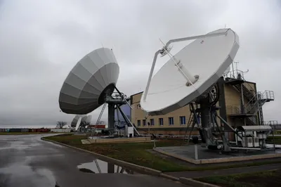 Казсат-2 выйдет на окупаемость в 2015 году, Казсат-3 – в 2017-м