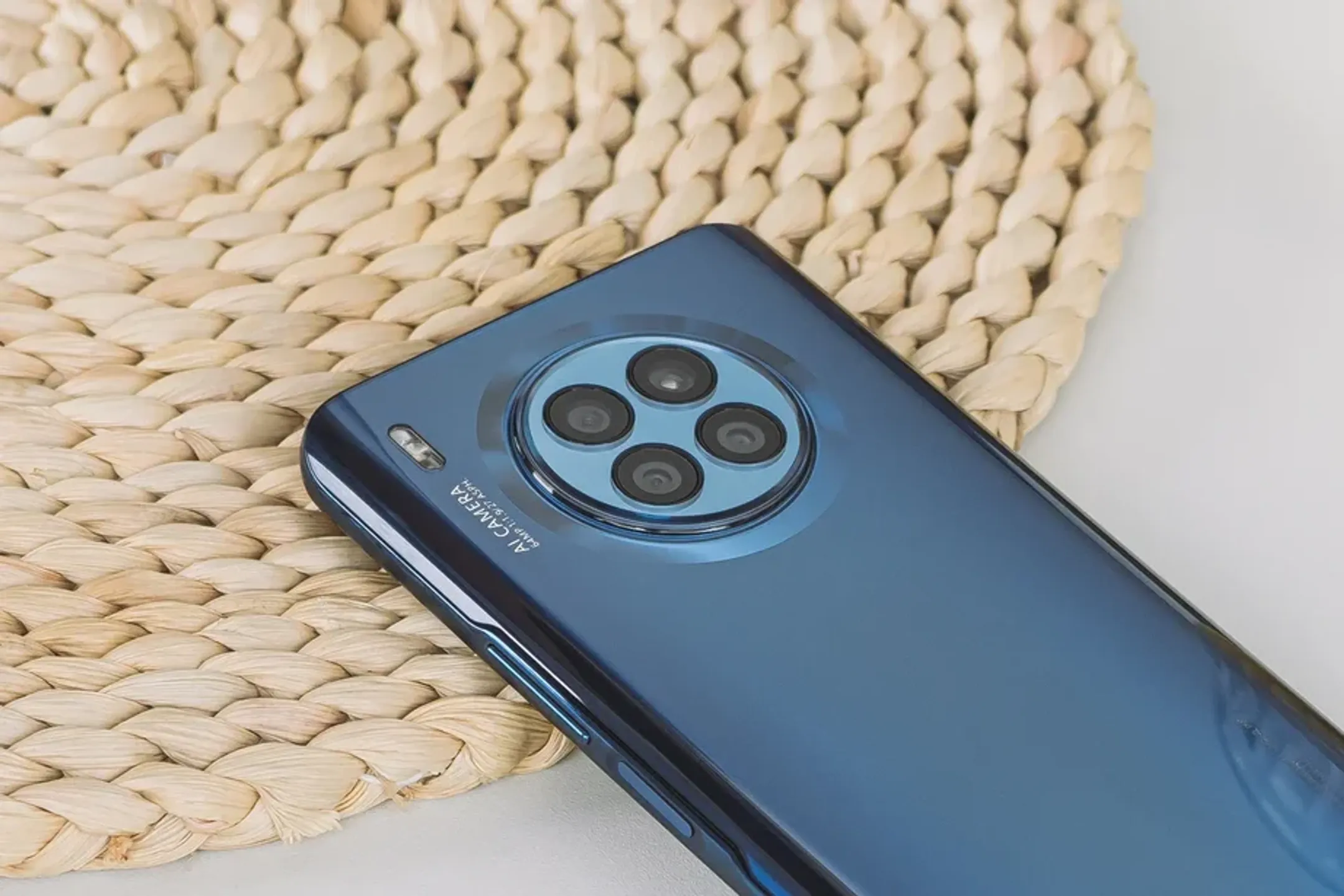 Удаленная работа: Huawei упрощает жизнь вне офиса - Image Kapital.kz