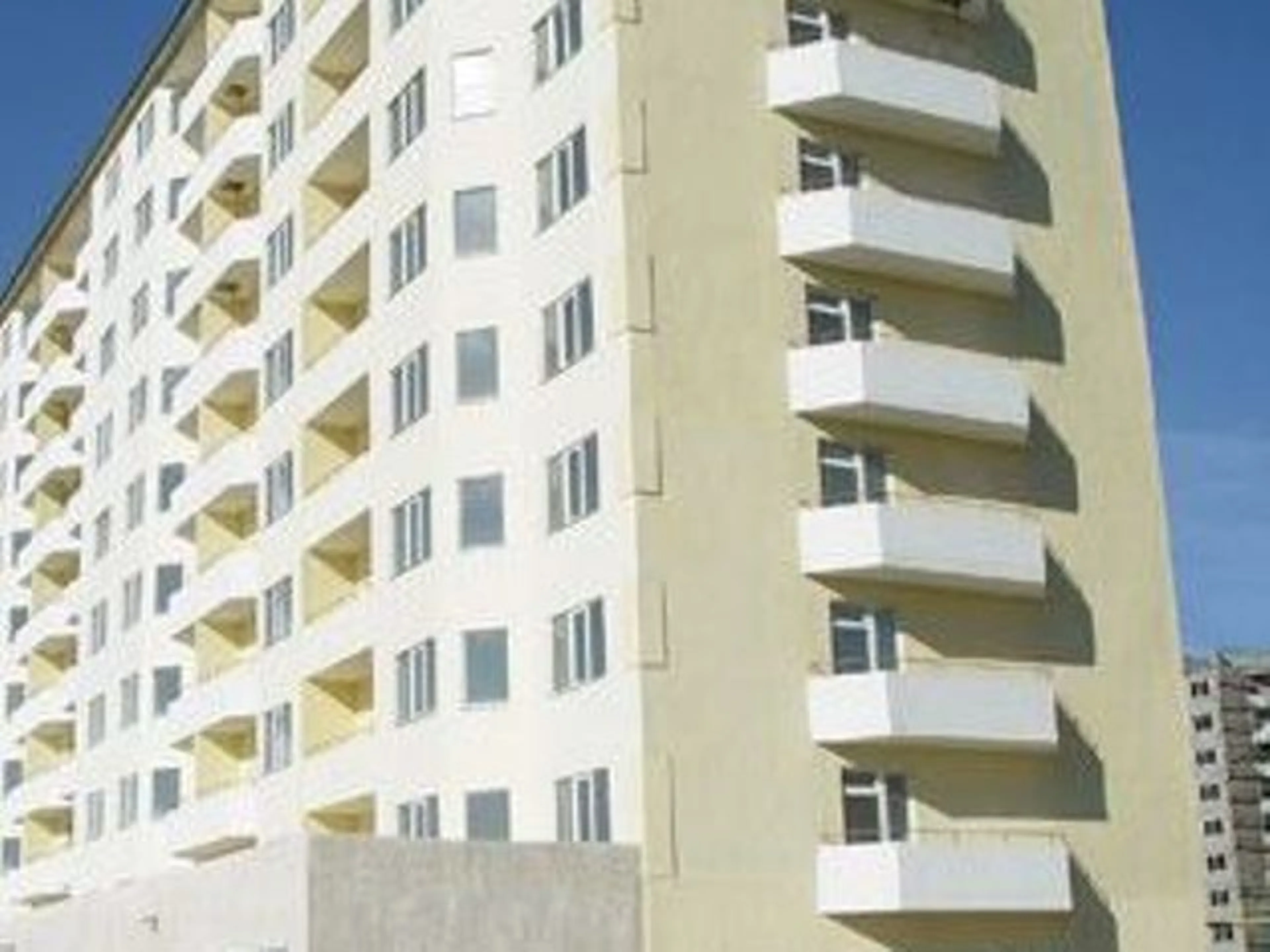 Капитал - За месяц жилье в Талдыкоргане подешевело на 5,75%