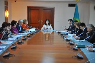 Капитал - Руководители компаний-должников привлечены к ответственности