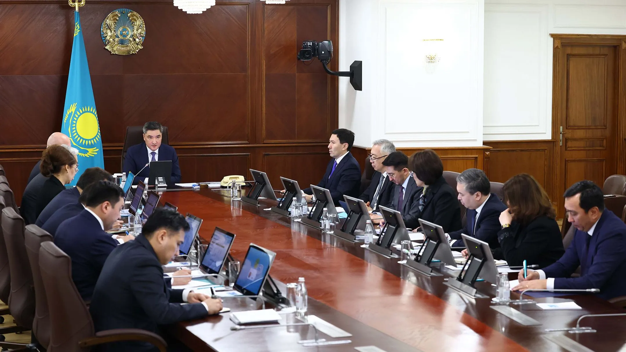 Primeminister.kz 