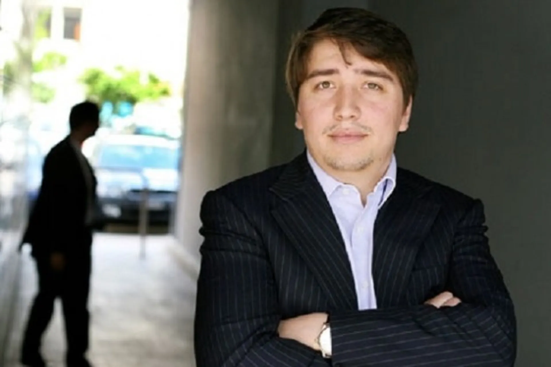 Капитал - Высокий суд Англии отклонил заявление Ильяса Храпунова по БТА