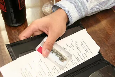 Рост доходов предприятий общепита за год составил 3,4 млрд тенге