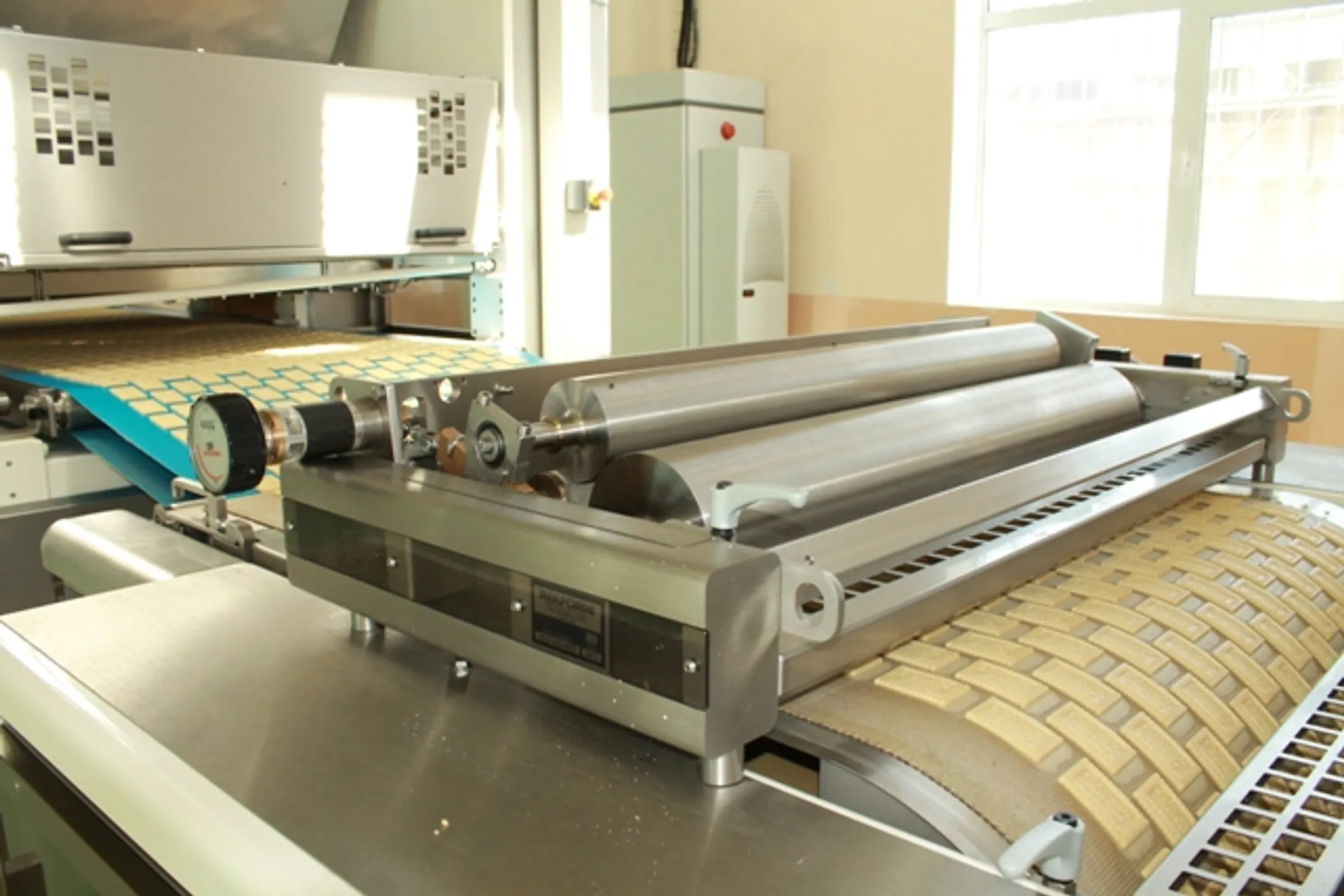 Доля казсодержания на алматинских предприятиях выросла в 2 раза - Image Kapital.kz