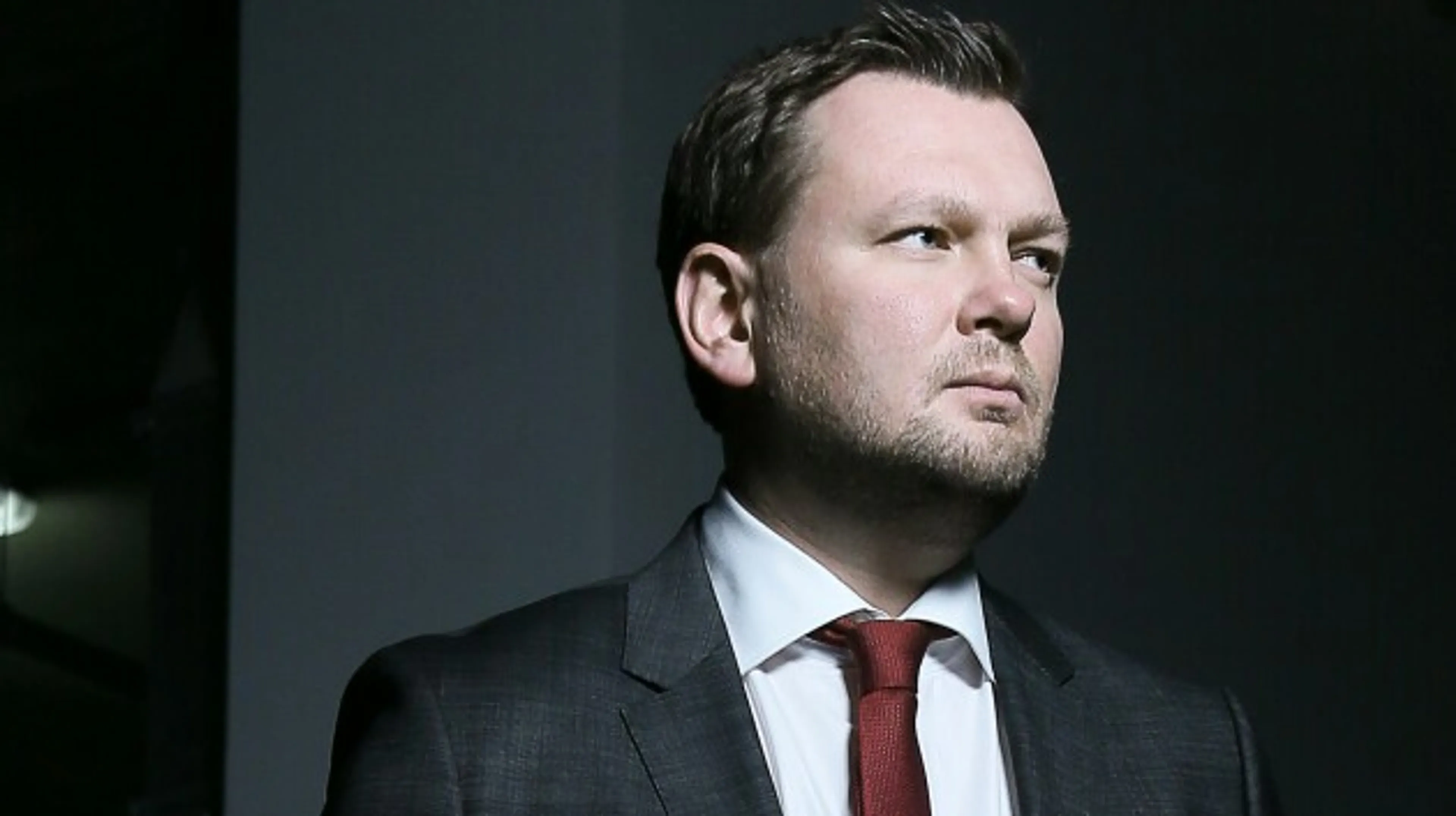 Капитал - Получит ли казахстанский креатив Каннского льва быстрее, чем робот?