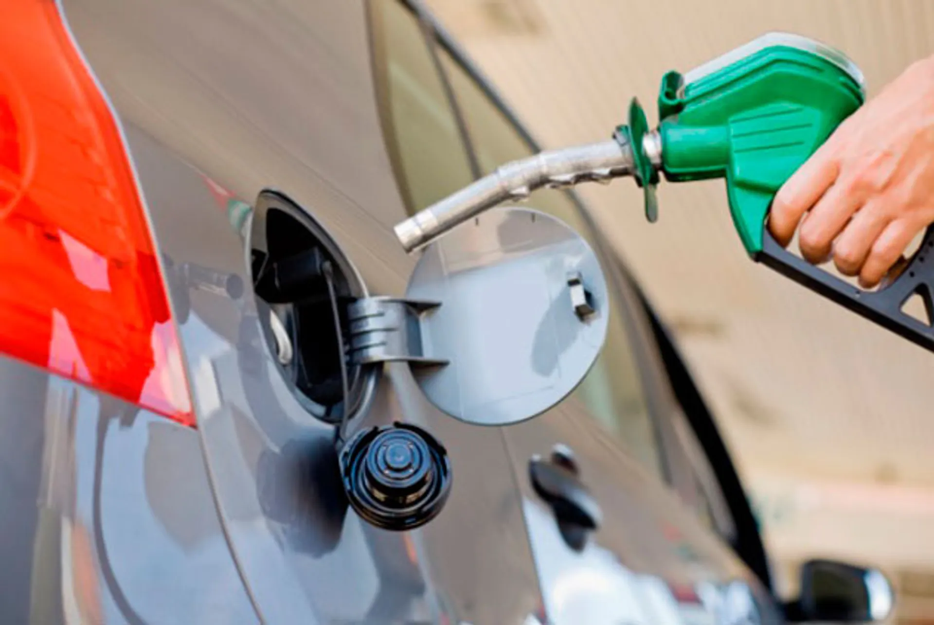 Капитал - Российский бензин будет дороже европейского