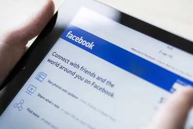 Оставить комментарий в Facebook теперь можно в офлайн-режиме