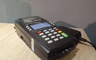 Капитал - С июля меняется порядок применения кассовых машин