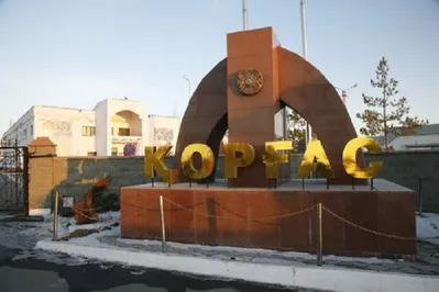 Суд приговорил Кайрбаева и Отарбаева к 16 и 13 годам лишения свободы