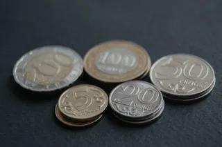 Фото: Валерия Змейкова