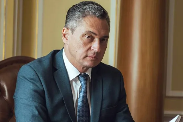 Изображение Kapital.kz