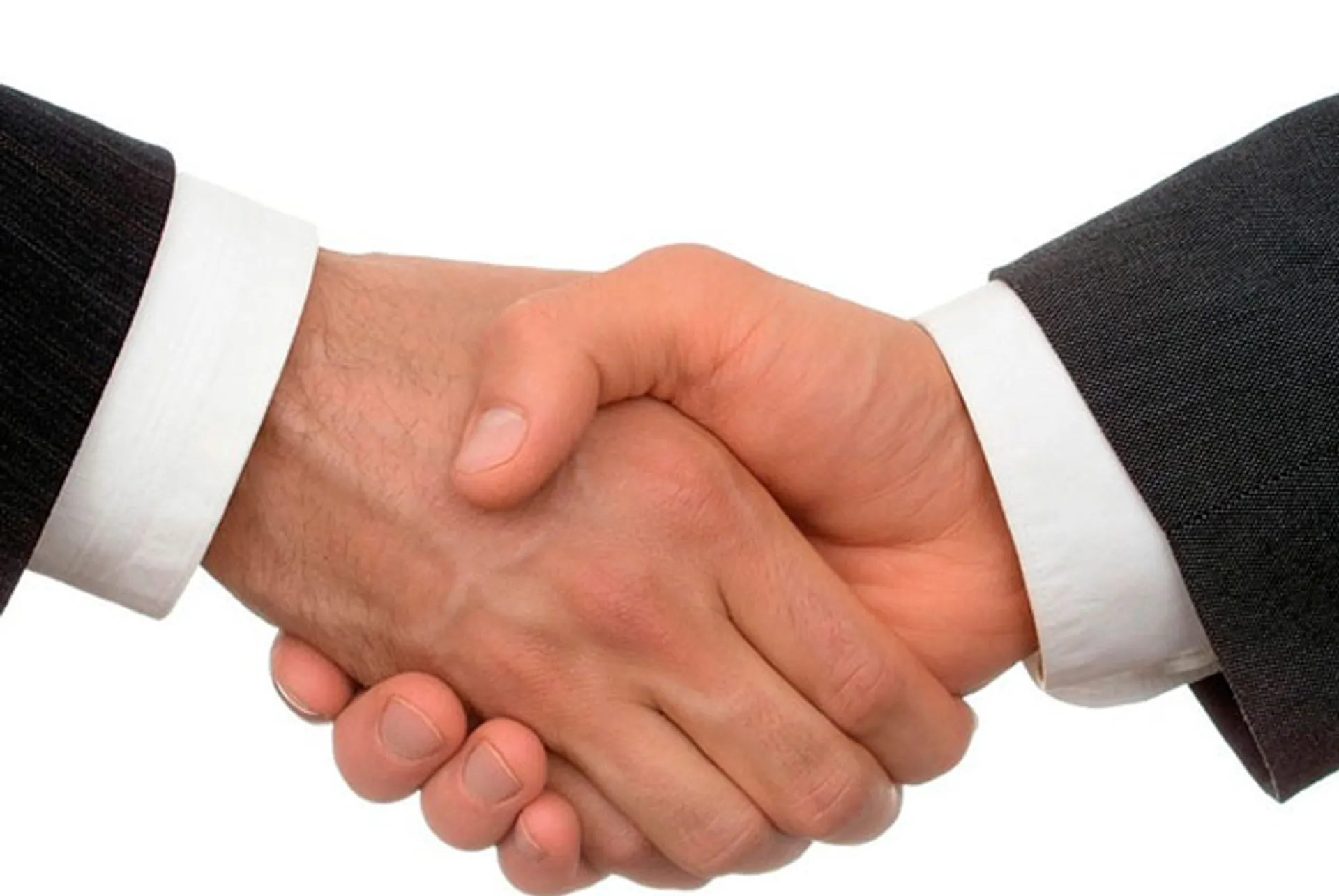 Капитал - Нацбанк и Палата Предпринимателей РК будут сотрудничать