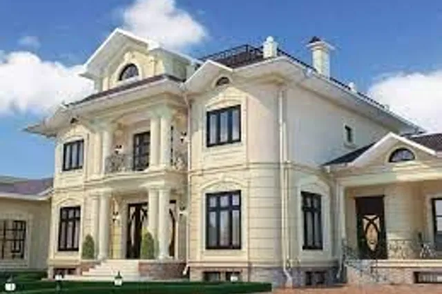 Фото: пресс-служба КГД