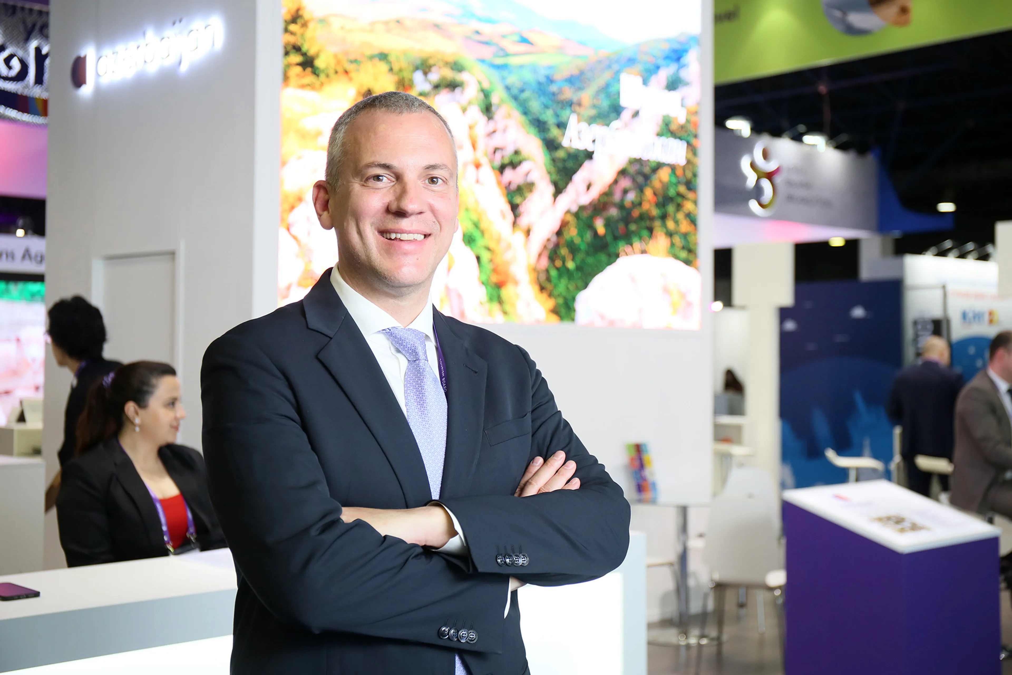 Фото: Руслан Пряников