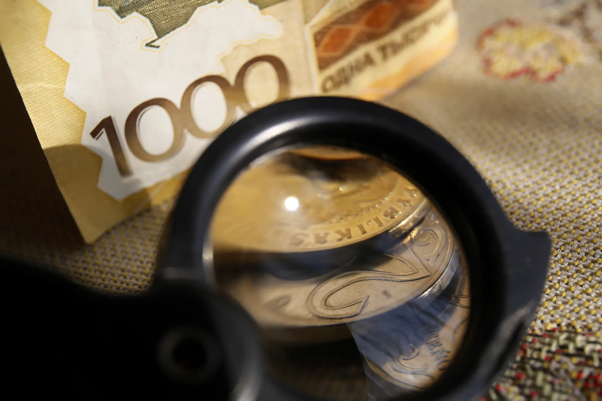 Фото: Руслан Пряников