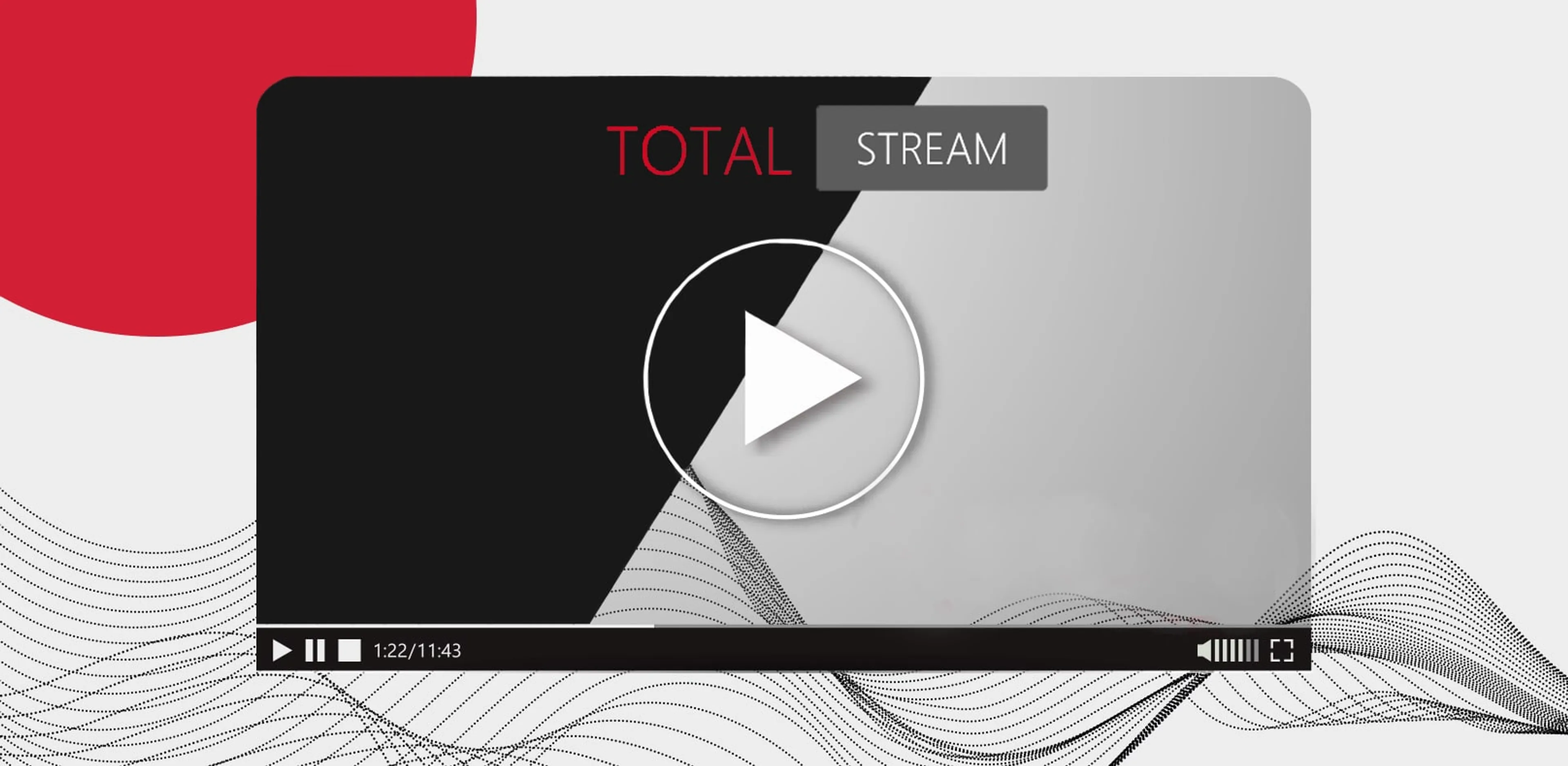 Капитал - Vi Digital и Admixer создают Total Stream