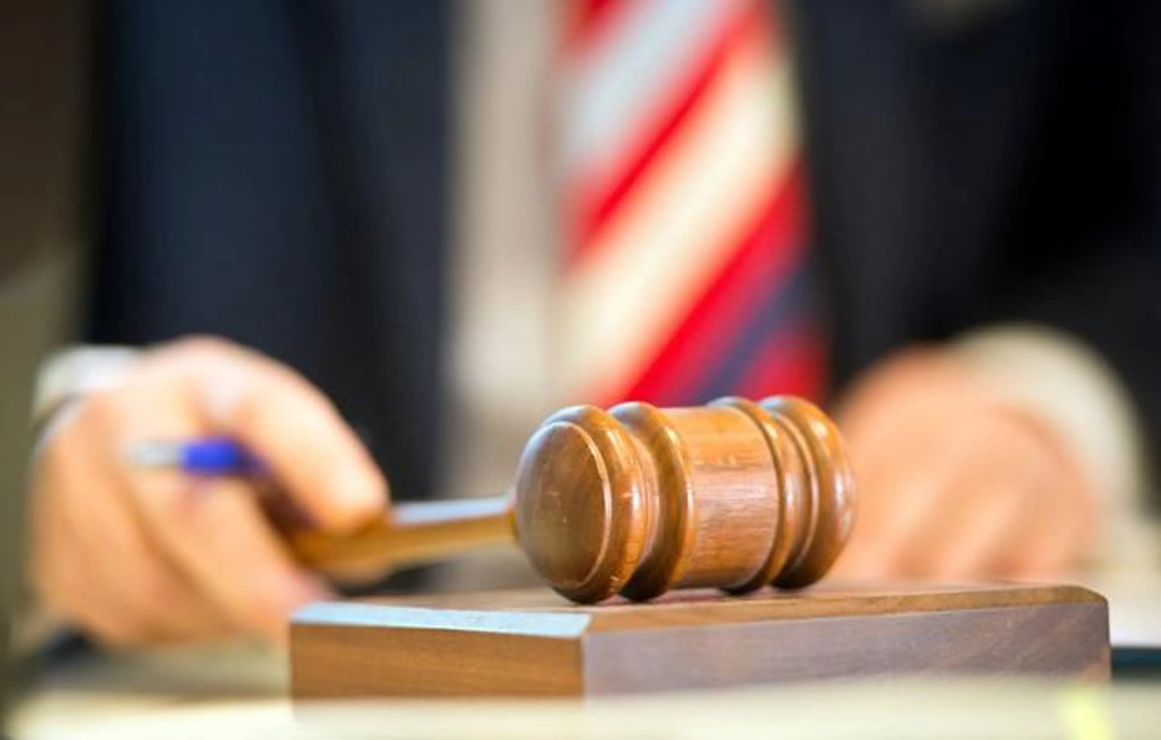 Капитал - Гостиница King Hotel Astana продана за 6,6 млрд тенге