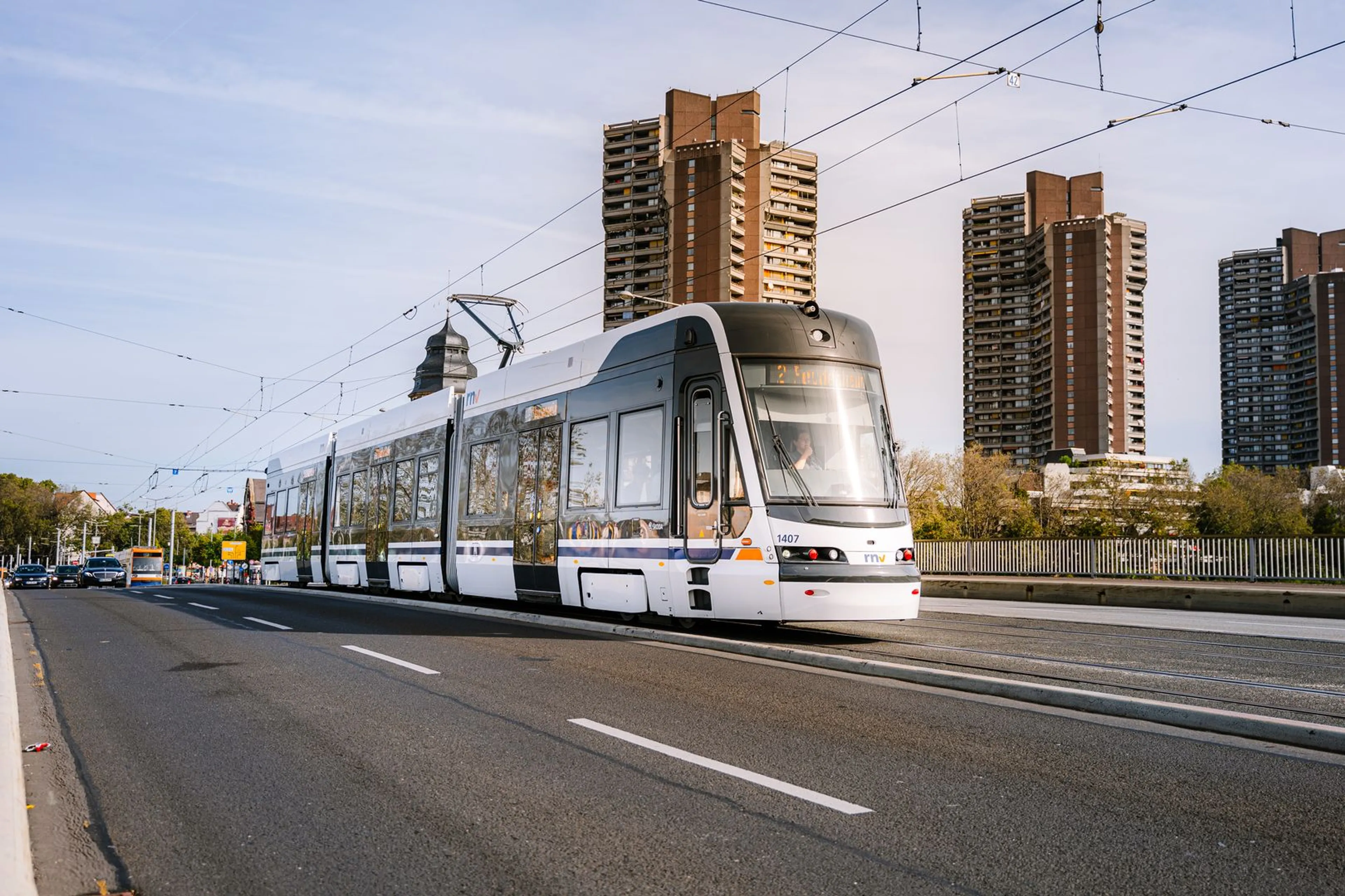 Škoda Group рассматривает Казахстан как потенциальный рынок для своего бизнеса - фото kapital.kz