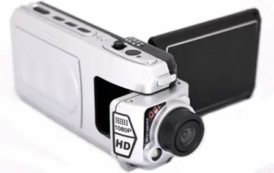 Рейтинг лучших автомобильных видеорегистраторов 2013 года