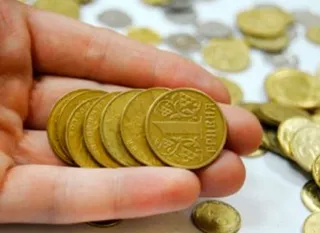 Капитал - На Украине введут налог на отдых