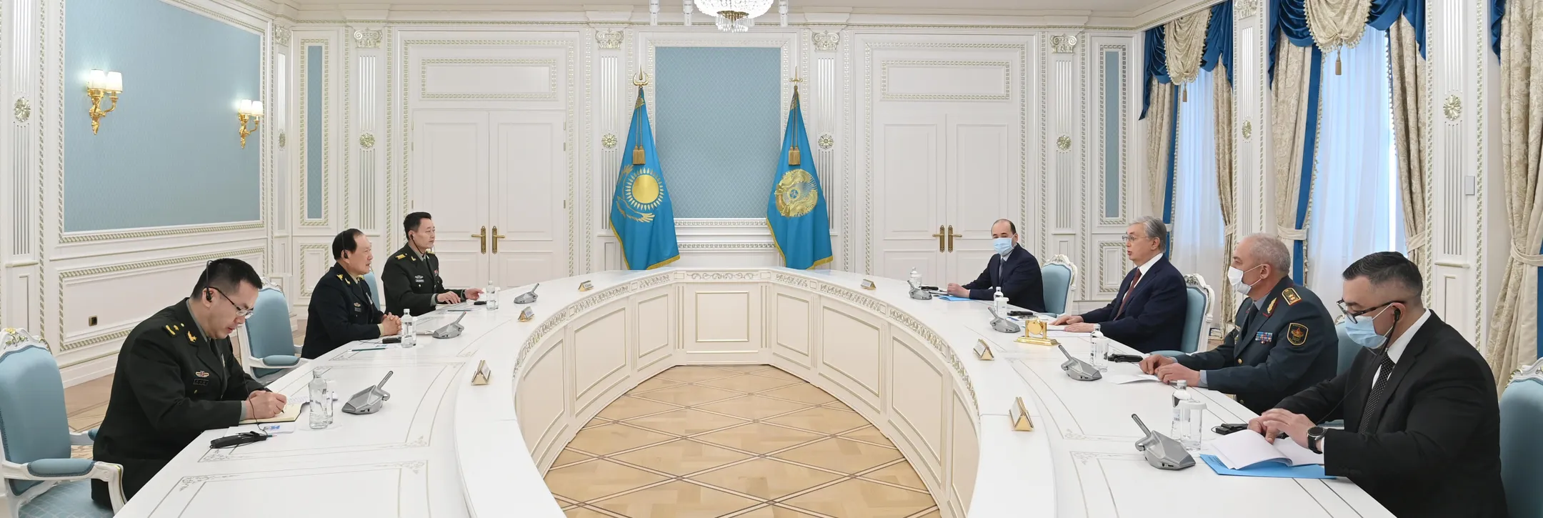 Изображение Kapital.kz
