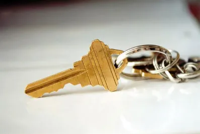 Темпы роста цен на жилье значительно снизились